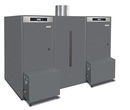 BioClass HC product image 1