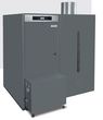BioClass Hm 66 product image 1