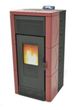 DS Optim Mursa product image 1