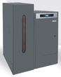 BioClass TR 10-25 product image 1