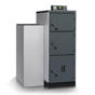 DS BIODUO product image 1