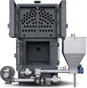 DS Bio Industri product image 1