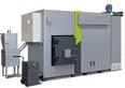DS Biomatic Industri product image 1