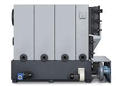 DS Biocascade product image 1