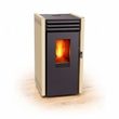 DS Brixia Eco MultiPellet product image 2