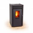 DS Brixia Eco MultiPellet product image 3