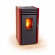 DS Brixia Eco MultiPellet product image 1