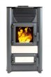 DS Carbina product image 2