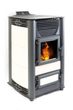 DS Carbina product image 1