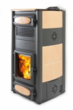 DS Solva product image 2