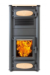 DS Solva product image 1