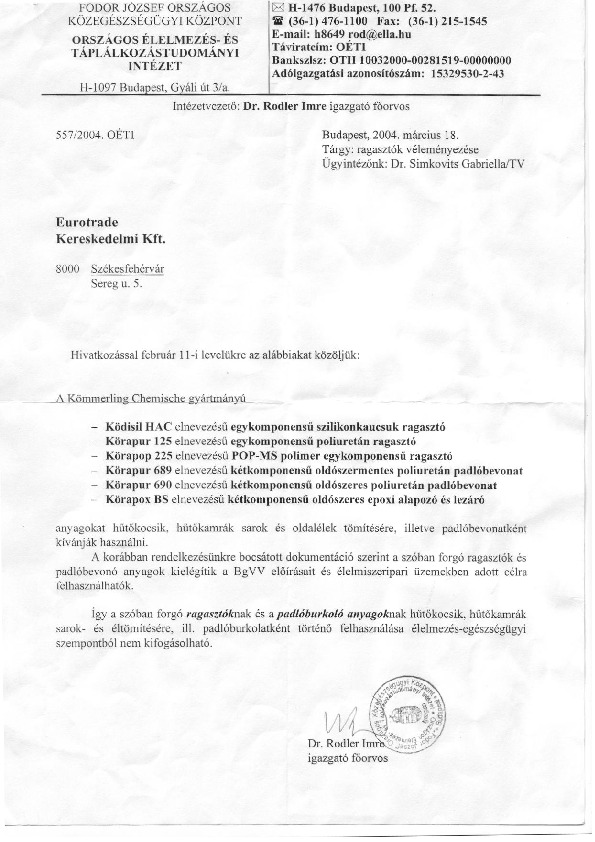 OÉTI jegyzőkönyv.pdf