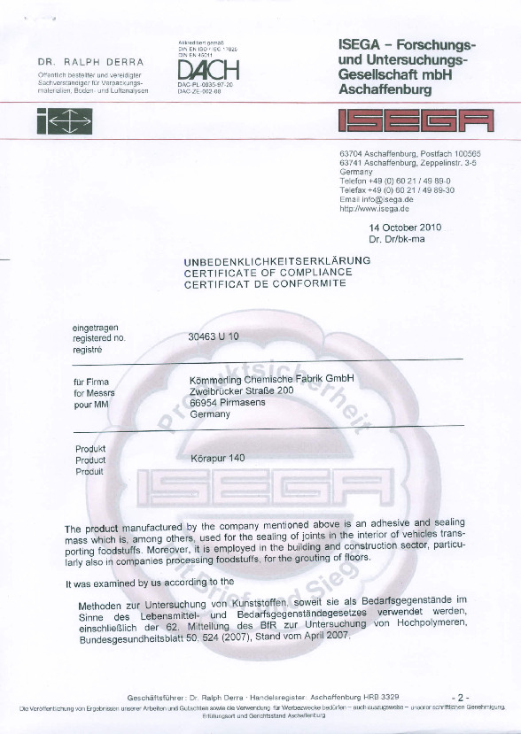 Körapur 140_foodstuff conformity_(GB).pdf