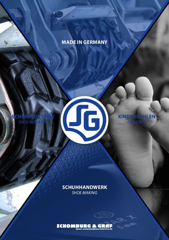 SG_Katalog_A4_web.pdf