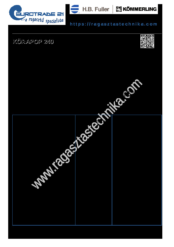 TL_Körapop 240_v01.012.pdf