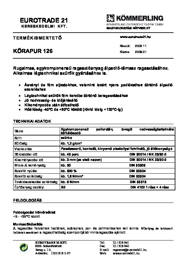 TL_Körapur 126.pdf