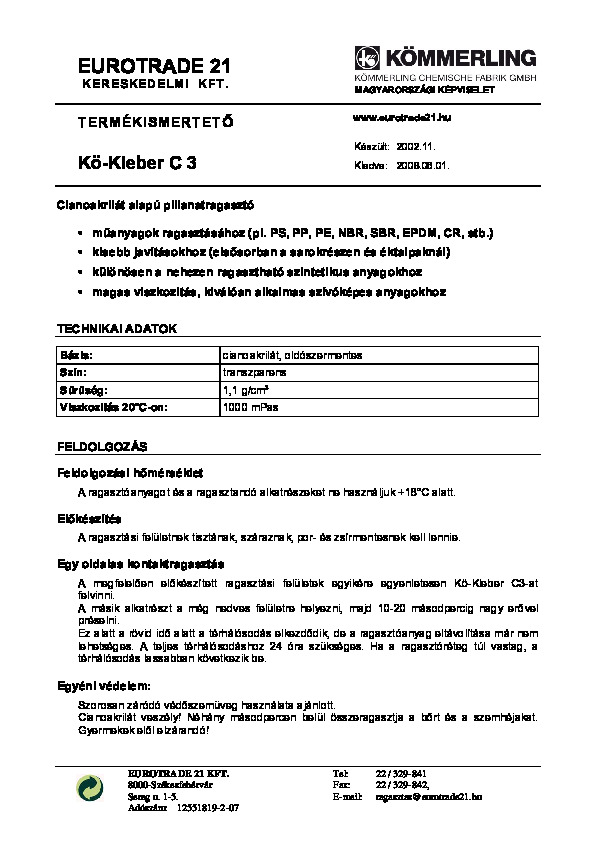 TL_Kö-Kleber_C3.pdf