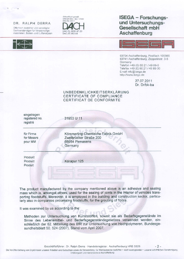 Körapur 125_foodstuff conformity_(GB).pdf