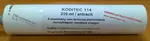 Eurotrade 21 Köditec 114 product image