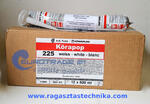 Kömmering Körapop 225 product image