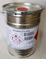 Kömmering Körapren FU 2030 product image