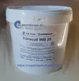 Eurotrade 21 Köracoll WB 20 / 14 kg product image