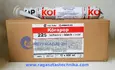 Eurotrade 21 Körapop 225 fekete product image
