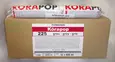 Eurotrade 21 Körapop 225 szürke product image