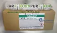 Eurotrade 21 Körapur 125 fehér product image