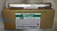 Eurotrade 21 Körapur 125 szürke product image