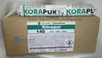 Eurotrade 21 Körapur 140 fehér product image