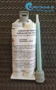 Eurotrade 21 Körapur 784/5 kétkomponenses erős product image