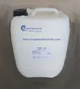 Eurotrade 21 PUR 3000 product image