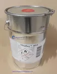Eurotrade 21 Ultraflex 4814 / 10 kg product image