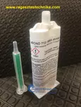 Eurotrade 21 eBOND 713 / 50 ml kétkomponenses erős szerkezeti product image