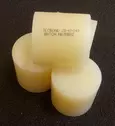 Eurotrade 21 ecbond 213-43 ragasztórúd product image