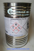 Kömmering Körapren FU 35 product image