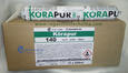 Kömmering Körapur 140 product image