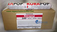 Kömmerling Körapop 240 product image