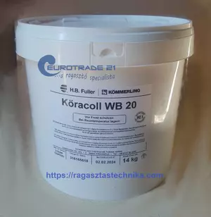Padlóburkolat ragasztó ajánlatkérés