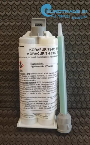 Ragasztó ajánlatkérés