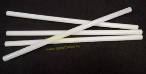 Eurotrade 21 eMELT 1124 ragasztórúd product image 1