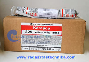 Kömmering Körapop 225 product image 1