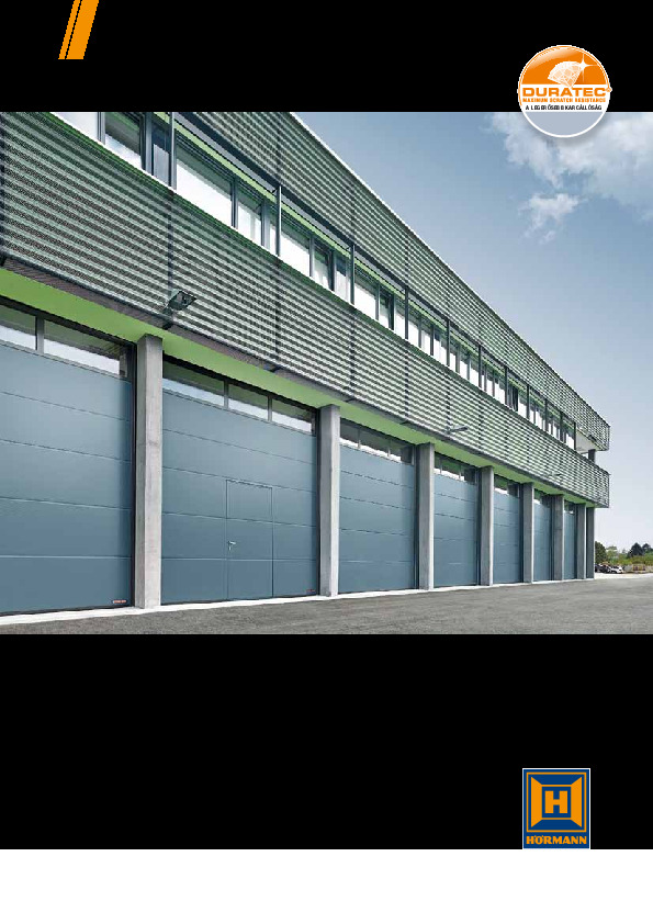 84857-Sectional-Ind-H.pdf