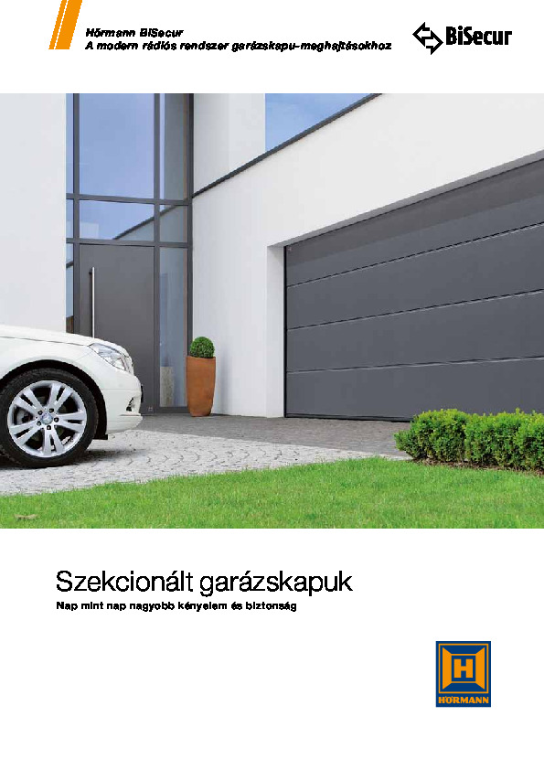 85184-Sec-Garage-H.pdf