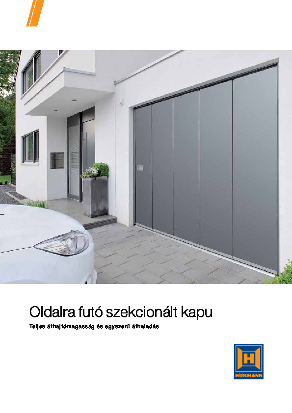 86324-Seiten-Sectionaltor-HU.pdf