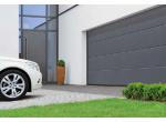 Hörmann   product image