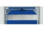 Hörmann Flex product image 1