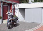 Hörmann Oldalra nyíló product image 3