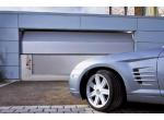 Hörmann   product image 2